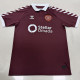 26/27 Heart Home Fans Soccer Jersey