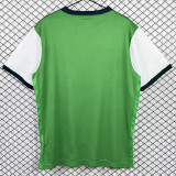 2009/2010 Werder Bremen Home Retro Soccer Jersey