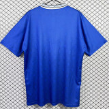 1995/1996 Brescia Home Retro  Soccer Jersey