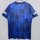 26/27 IND Home Fans Soccer Jersey