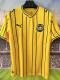 26/27 Malaysia Home Fans Soccer Jersey