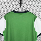 2009/2010 Werder Bremen Home Retro Soccer Jersey