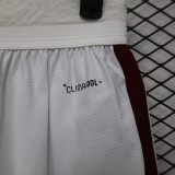 26/27 ARS Home Player Version Shorts Pants#球员