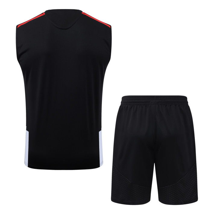 Arsenal Training Jersey 26/27