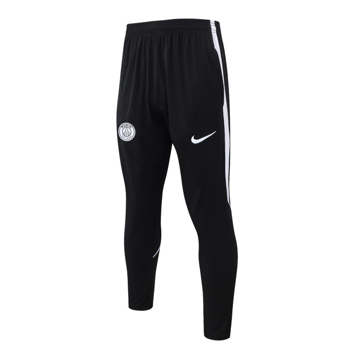 Paris Saint GermainTraining Jersey Suit 26/27