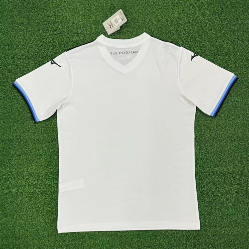 Lazio 125th Anniversary Man Jersey