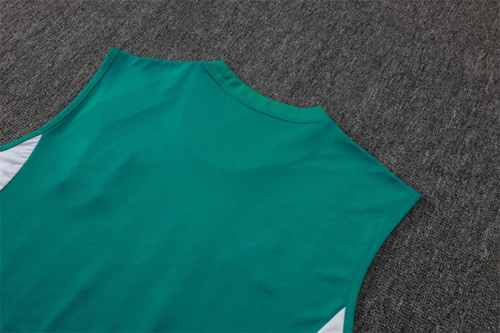 Liverpool Training Jersey 25/26