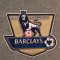 06-07 Premier League champions