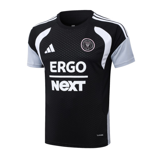 Inter Miami Training Short sleeve Jersey 26/27