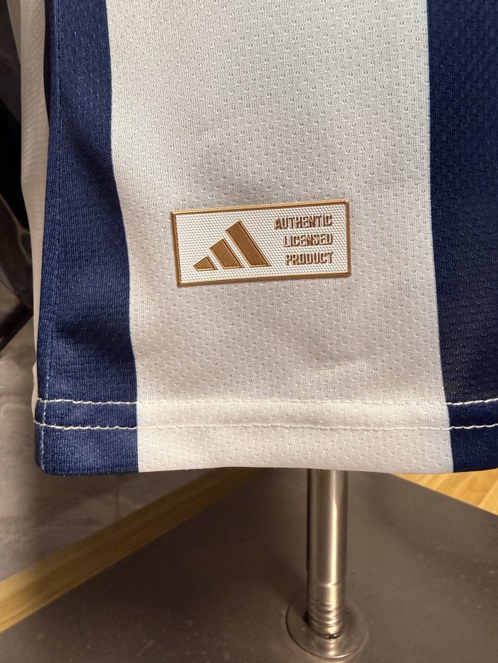 Scotland 2026 Special Edition Player Man Jersey