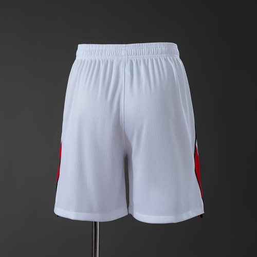 England Home Shorts 26/27