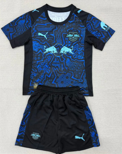 Inter Milan Special Kids Suit 26/27