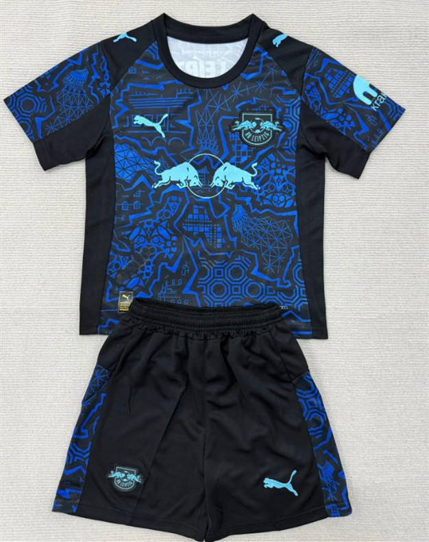 Inter Milan Special Kids Suit 26/27
