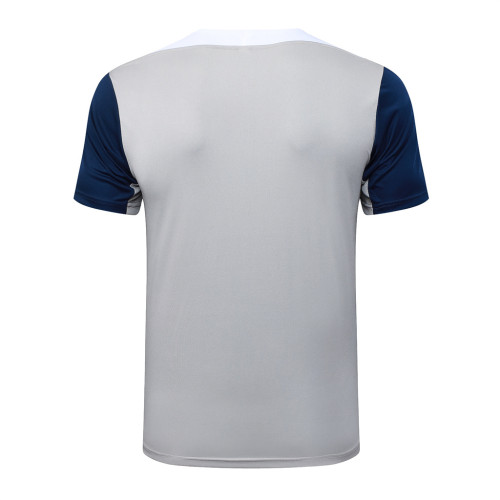 Tottenham Hotspur Training Short sleeve Jersey 25/26