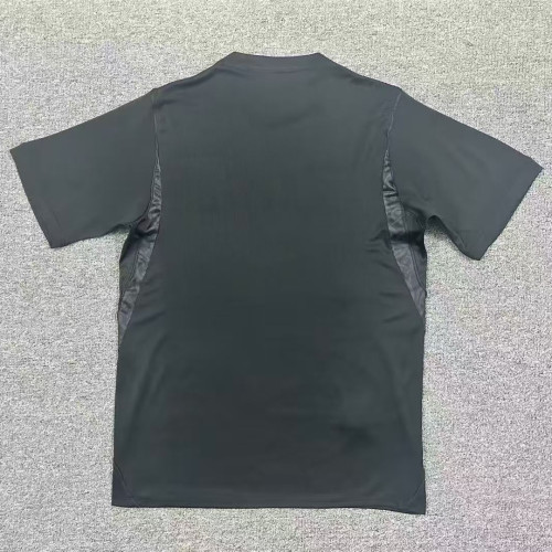 Norway 2026 World Cup Away Man Jersey