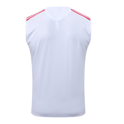 Internacional Training Jersey 26/27