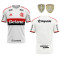 2025 Libertadores + Ads