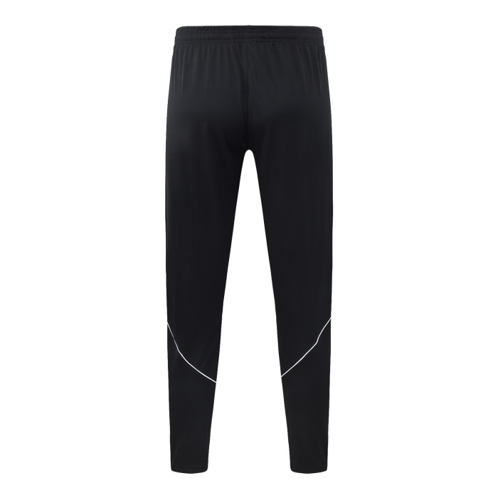 Paris Saint GermainTraining Jersey Suit 26/27