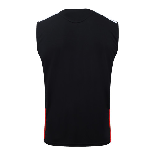 Germany Training Jersey 26/27