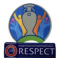 2020 UEFA Euro Patch