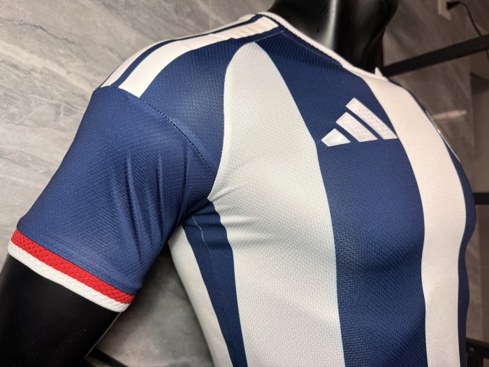 Scotland 2026 Special Edition Player Man Jersey