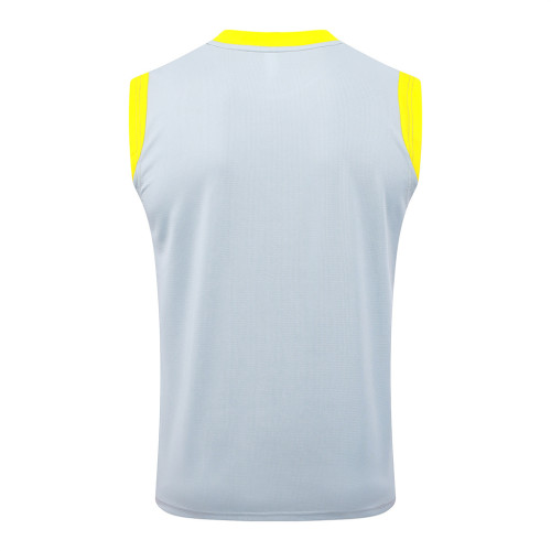 Borussia Dortmund Training Jersey 25/26