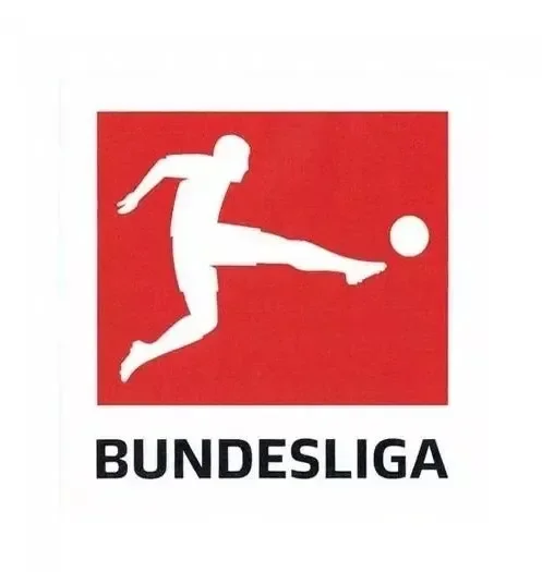 Leipzig Home Man Jersey 26/27