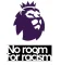 EPL + NRFR