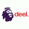 EPL + Arm ad
