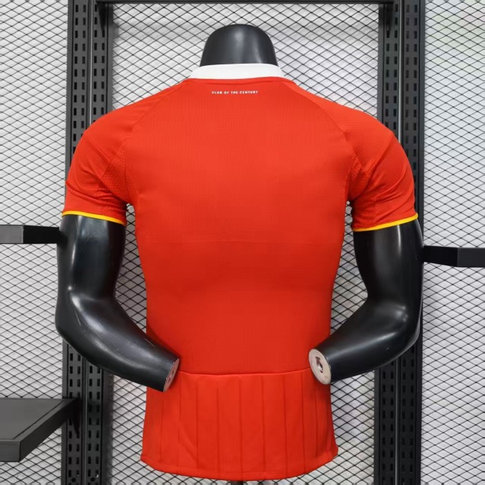Ahli jersey version