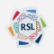 RSL