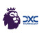 EPL + Arm ad