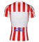 La Liga + VISIT RWANDA + Arm ad