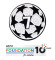 UCL