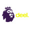 EPL + Arm ad