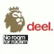 EPL + NRFR + Arm ad