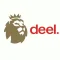 EPL + Arm ad