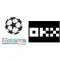 UCL + Arm ad