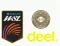WSL + WCC + Arm ad