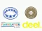 WCL(Womens) + WCC + Arm ad