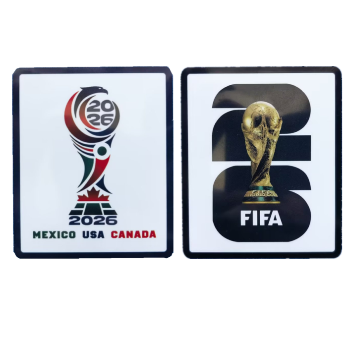 Netherlands 2026 World Cup Away Goalkeeper Men Jersey