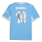 GUARDIOLA #10