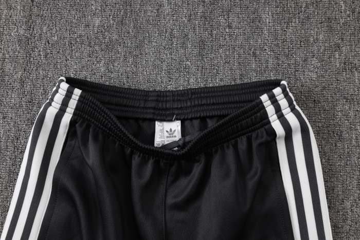 Germany Training Jacket Suit 26/27