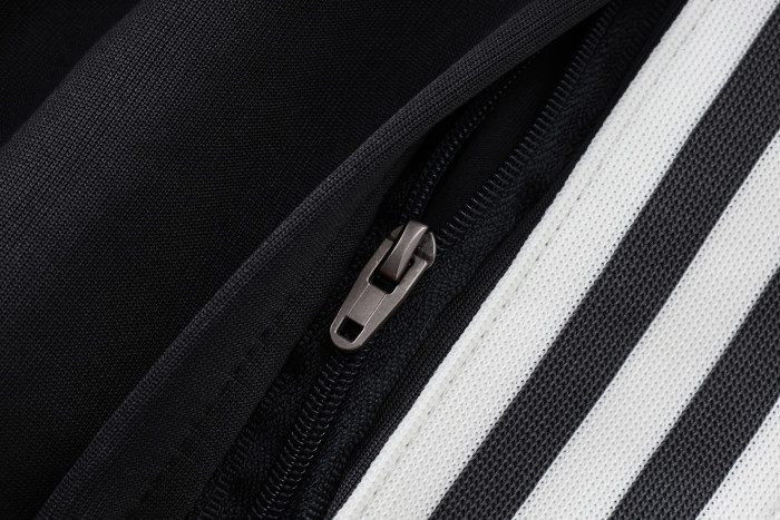 Germany Training Jacket Suit 26/27