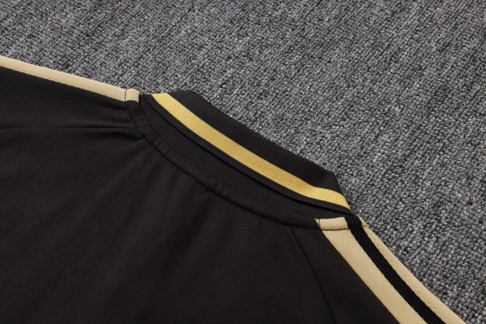 Flamengo POLO Jersey 26/27