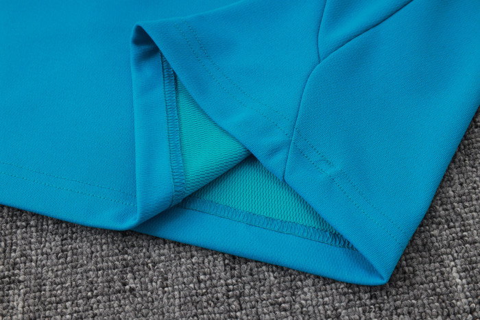 Spain POLO Jersey 26/27