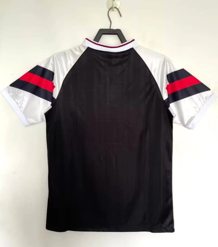 Arsenal Away Retro Jersey 92/94