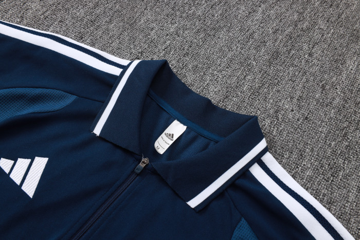 Cruzeiro POLO Jersey 26/27