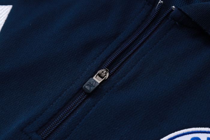 Cruzeiro POLO Jersey 26/27