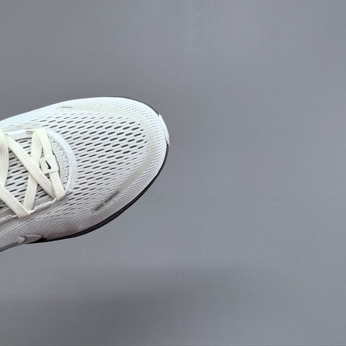Nike Vomero 18 Men's Road Running Shoes